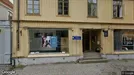 Apartment for rent, Jönköping, Jönköping County, &lt;span class=&quot;blurred street&quot; onclick=&quot;ProcessAdRequest(14430920)&quot;&gt;&lt;span class=&quot;hint&quot;&gt;See streetname&lt;/span&gt;[xxxxxxxxxxxxx]&lt;/span&gt;