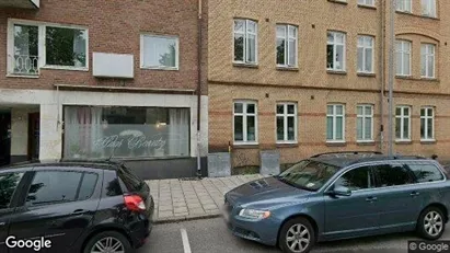 Apartments for rent in Trollhättan - Photo from Google Street View Apartments for rent in Trollhättan - Photo from Google Street View