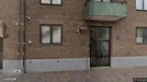 Apartment for rent, Helsingborg, Skåne County, &lt;span class=&quot;blurred street&quot; onclick=&quot;ProcessAdRequest(14430943)&quot;&gt;&lt;span class=&quot;hint&quot;&gt;See streetname&lt;/span&gt;[xxxxxxxxxxxxx]&lt;/span&gt;