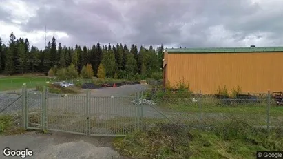 Apartments for rent in Skellefteå - Photo from Google Street View Apartments for rent in Skellefteå - Photo from Google Street View