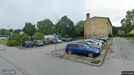 Apartment for rent, Strängnäs, Södermanland County, &lt;span class=&quot;blurred street&quot; onclick=&quot;ProcessAdRequest(14430975)&quot;&gt;&lt;span class=&quot;hint&quot;&gt;See streetname&lt;/span&gt;[xxxxxxxxxxxxx]&lt;/span&gt;
