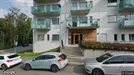 Apartment for rent, Askim-Frölunda-Högsbo, Gothenburg, &lt;span class=&quot;blurred street&quot; onclick=&quot;ProcessAdRequest(14430987)&quot;&gt;&lt;span class=&quot;hint&quot;&gt;See streetname&lt;/span&gt;[xxxxxxxxxxxxx]&lt;/span&gt;