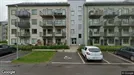 Apartment for rent, Nyköping, Södermanland County, &lt;span class=&quot;blurred street&quot; onclick=&quot;ProcessAdRequest(14430989)&quot;&gt;&lt;span class=&quot;hint&quot;&gt;See streetname&lt;/span&gt;[xxxxxxxxxxxxx]&lt;/span&gt;