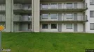 Apartment for rent, Nyköping, Södermanland County, &lt;span class=&quot;blurred street&quot; onclick=&quot;ProcessAdRequest(14430994)&quot;&gt;&lt;span class=&quot;hint&quot;&gt;See streetname&lt;/span&gt;[xxxxxxxxxxxxx]&lt;/span&gt;