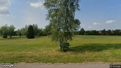 Apartments for rent in Bjuv - Photo from Google Street View Apartments for rent in Bjuv - Photo from Google Street View