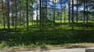 Apartment for rent, Skellefteå, Västerbotten County, &lt;span class=&quot;blurred street&quot; onclick=&quot;ProcessAdRequest(14431016)&quot;&gt;&lt;span class=&quot;hint&quot;&gt;See streetname&lt;/span&gt;[xxxxxxxxxxxxx]&lt;/span&gt;