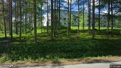 Apartments for rent in Skellefteå - Photo from Google Street View Apartments for rent in Skellefteå - Photo from Google Street View