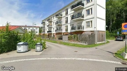 Apartments for rent in Trollhättan - Photo from Google Street View Apartments for rent in Trollhättan - Photo from Google Street View