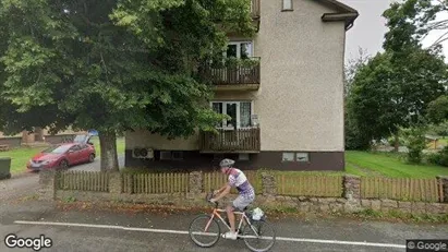 Apartments for rent in Nässjö - Photo from Google Street View Apartments for rent in Nässjö - Photo from Google Street View