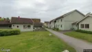 Apartment for rent, Kalmar, Kalmar County, &lt;span class=&quot;blurred street&quot; onclick=&quot;ProcessAdRequest(14431042)&quot;&gt;&lt;span class=&quot;hint&quot;&gt;See streetname&lt;/span&gt;[xxxxxxxxxxxxx]&lt;/span&gt;