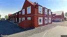 Apartment for rent, Sigtuna, Stockholm County, &lt;span class=&quot;blurred street&quot; onclick=&quot;ProcessAdRequest(14431053)&quot;&gt;&lt;span class=&quot;hint&quot;&gt;See streetname&lt;/span&gt;[xxxxxxxxxxxxx]&lt;/span&gt;