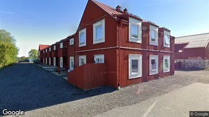 Apartments for rent in Sigtuna - Photo from Google Street View Apartments for rent in Sigtuna - Photo from Google Street View