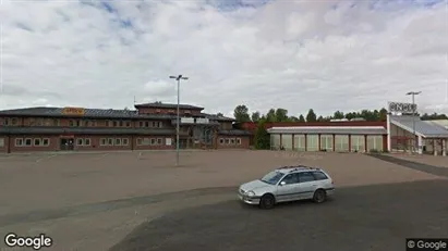 Apartments for rent in Falun - Photo from Google Street View Apartments for rent in Falun - Photo from Google Street View