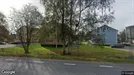 Apartment for rent, Sävsjö, Jönköping County, &lt;span class=&quot;blurred street&quot; onclick=&quot;ProcessAdRequest(14431088)&quot;&gt;&lt;span class=&quot;hint&quot;&gt;See streetname&lt;/span&gt;[xxxxxxxxxxxxx]&lt;/span&gt;