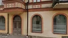 Apartment for rent, Kinda, Östergötland County, &lt;span class=&quot;blurred street&quot; onclick=&quot;ProcessAdRequest(14431092)&quot;&gt;&lt;span class=&quot;hint&quot;&gt;See streetname&lt;/span&gt;[xxxxxxxxxxxxx]&lt;/span&gt;