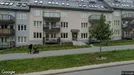 Apartment for rent, Sigtuna, Stockholm County, &lt;span class=&quot;blurred street&quot; onclick=&quot;ProcessAdRequest(14431117)&quot;&gt;&lt;span class=&quot;hint&quot;&gt;See streetname&lt;/span&gt;[xxxxxxxxxxxxx]&lt;/span&gt;