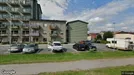 Apartment for rent, Nyköping, Södermanland County, &lt;span class=&quot;blurred street&quot; onclick=&quot;ProcessAdRequest(14431127)&quot;&gt;&lt;span class=&quot;hint&quot;&gt;See streetname&lt;/span&gt;[xxxxxxxxxxxxx]&lt;/span&gt;