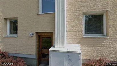 Apartments for rent in Norrköping - Photo from Google Street View Apartments for rent in Norrköping - Photo from Google Street View