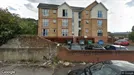Apartment for rent, Sheffield - South Yorkshire, East Midlands, &lt;span class=&quot;blurred street&quot; onclick=&quot;ProcessAdRequest(14431136)&quot;&gt;&lt;span class=&quot;hint&quot;&gt;See streetname&lt;/span&gt;[xxxxxxxxxxxxx]&lt;/span&gt;