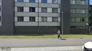 Apartment for rent, Västra hisingen, Gothenburg, &lt;span class=&quot;blurred street&quot; onclick=&quot;ProcessAdRequest(14431142)&quot;&gt;&lt;span class=&quot;hint&quot;&gt;See streetname&lt;/span&gt;[xxxxxxxxxxxxx]&lt;/span&gt;