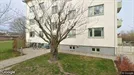 Apartment for rent, Kalmar, Kalmar County, &lt;span class=&quot;blurred street&quot; onclick=&quot;ProcessAdRequest(14431145)&quot;&gt;&lt;span class=&quot;hint&quot;&gt;See streetname&lt;/span&gt;[xxxxxxxxxxxxx]&lt;/span&gt;