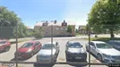 Apartment for rent, Katrineholm, Södermanland County, &lt;span class=&quot;blurred street&quot; onclick=&quot;ProcessAdRequest(14431167)&quot;&gt;&lt;span class=&quot;hint&quot;&gt;See streetname&lt;/span&gt;[xxxxxxxxxxxxx]&lt;/span&gt;