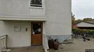 Apartment for rent, Jönköping, Jönköping County, &lt;span class=&quot;blurred street&quot; onclick=&quot;ProcessAdRequest(14431178)&quot;&gt;&lt;span class=&quot;hint&quot;&gt;See streetname&lt;/span&gt;[xxxxxxxxxxxxx]&lt;/span&gt;