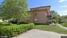 Apartment for rent, Nyköping, Södermanland County, &lt;span class=&quot;blurred street&quot; onclick=&quot;ProcessAdRequest(14431182)&quot;&gt;&lt;span class=&quot;hint&quot;&gt;See streetname&lt;/span&gt;[xxxxxxxxxxxxx]&lt;/span&gt;