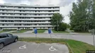 Apartment for rent, Nyköping, Södermanland County, &lt;span class=&quot;blurred street&quot; onclick=&quot;ProcessAdRequest(14431188)&quot;&gt;&lt;span class=&quot;hint&quot;&gt;See streetname&lt;/span&gt;[xxxxxxxxxxxxx]&lt;/span&gt;