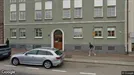 Apartment for rent, Helsingborg, Skåne County, &lt;span class=&quot;blurred street&quot; onclick=&quot;ProcessAdRequest(14431207)&quot;&gt;&lt;span class=&quot;hint&quot;&gt;See streetname&lt;/span&gt;[xxxxxxxxxxxxx]&lt;/span&gt;