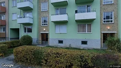 Apartments for rent in Eskilstuna - Photo from Google Street View Apartments for rent in Eskilstuna - Photo from Google Street View