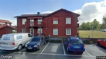 Apartments for rent in Upplands-Bro - Photo from Google Street View Apartments for rent in Upplands-Bro - Photo from Google Street View