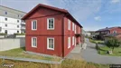 Apartment for rent, Håbo, Uppsala County, &lt;span class=&quot;blurred street&quot; onclick=&quot;ProcessAdRequest(14431230)&quot;&gt;&lt;span class=&quot;hint&quot;&gt;See streetname&lt;/span&gt;[xxxxxxxxxxxxx]&lt;/span&gt;
