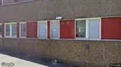 Apartment for rent, Gothenburg City Centre, Gothenburg, &lt;span class=&quot;blurred street&quot; onclick=&quot;ProcessAdRequest(14431256)&quot;&gt;&lt;span class=&quot;hint&quot;&gt;See streetname&lt;/span&gt;[xxxxxxxxxxxxx]&lt;/span&gt;