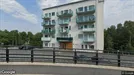 Apartment for rent, Askim-Frölunda-Högsbo, Gothenburg, &lt;span class=&quot;blurred street&quot; onclick=&quot;ProcessAdRequest(14431265)&quot;&gt;&lt;span class=&quot;hint&quot;&gt;See streetname&lt;/span&gt;[xxxxxxxxxxxxx]&lt;/span&gt;