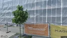 Apartment for rent, Haninge, Stockholm County, &lt;span class=&quot;blurred street&quot; onclick=&quot;ProcessAdRequest(14431292)&quot;&gt;&lt;span class=&quot;hint&quot;&gt;See streetname&lt;/span&gt;[xxxxxxxxxxxxx]&lt;/span&gt;