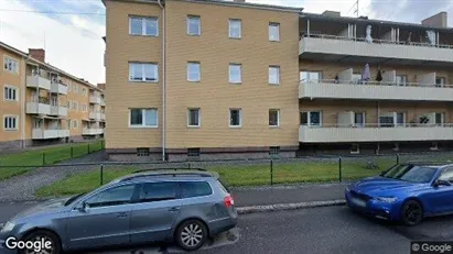 Apartments for rent in Norrköping - Photo from Google Street View Apartments for rent in Norrköping - Photo from Google Street View