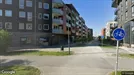 Apartment for rent, Malmö City, Malmö, &lt;span class=&quot;blurred street&quot; onclick=&quot;ProcessAdRequest(14431303)&quot;&gt;&lt;span class=&quot;hint&quot;&gt;See streetname&lt;/span&gt;[xxxxxxxxxxxxx]&lt;/span&gt;
