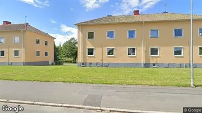 Apartments for rent in Tidaholm - Photo from Google Street View Apartments for rent in Tidaholm - Photo from Google Street View