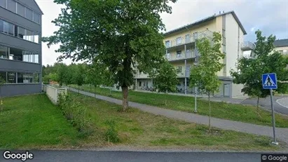 Apartments for rent in Stockholm South - Photo from Google Street View Apartments for rent in Stockholm South - Photo from Google Street View