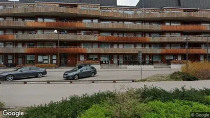 Apartments for rent in Örebro - Photo from Google Street View Apartments for rent in Örebro - Photo from Google Street View