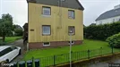 Apartment for rent, Borås, Västra Götaland County, &lt;span class=&quot;blurred street&quot; onclick=&quot;ProcessAdRequest(14431347)&quot;&gt;&lt;span class=&quot;hint&quot;&gt;See streetname&lt;/span&gt;[xxxxxxxxxxxxx]&lt;/span&gt;
