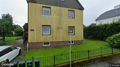 Apartments for rent in Borås - Photo from Google Street View Apartments for rent in Borås - Photo from Google Street View