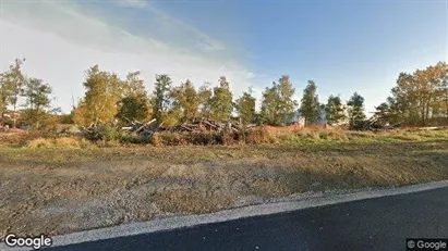 Apartments for rent in Örebro - Photo from Google Street View Apartments for rent in Örebro - Photo from Google Street View