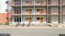 Apartment for rent, Nyköping, Södermanland County, &lt;span class=&quot;blurred street&quot; onclick=&quot;ProcessAdRequest(14431364)&quot;&gt;&lt;span class=&quot;hint&quot;&gt;See streetname&lt;/span&gt;[xxxxxxxxxxxxx]&lt;/span&gt;