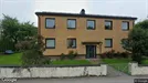 Apartment for rent, Borås, Västra Götaland County, &lt;span class=&quot;blurred street&quot; onclick=&quot;ProcessAdRequest(14431366)&quot;&gt;&lt;span class=&quot;hint&quot;&gt;See streetname&lt;/span&gt;[xxxxxxxxxxxxx]&lt;/span&gt;