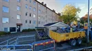 Apartment for rent, Gävle, Gävleborg County, &lt;span class=&quot;blurred street&quot; onclick=&quot;ProcessAdRequest(14431388)&quot;&gt;&lt;span class=&quot;hint&quot;&gt;See streetname&lt;/span&gt;[xxxxxxxxxxxxx]&lt;/span&gt;
