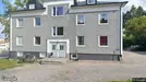 Apartment for rent, Sundsvall, Västernorrland County, &lt;span class=&quot;blurred street&quot; onclick=&quot;ProcessAdRequest(14431394)&quot;&gt;&lt;span class=&quot;hint&quot;&gt;See streetname&lt;/span&gt;[xxxxxxxxxxxxx]&lt;/span&gt;