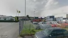 Apartment for rent, Jönköping, Jönköping County, &lt;span class=&quot;blurred street&quot; onclick=&quot;ProcessAdRequest(14431398)&quot;&gt;&lt;span class=&quot;hint&quot;&gt;See streetname&lt;/span&gt;[xxxxxxxxxxxxx]&lt;/span&gt;