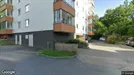 Apartment for rent, Uddevalla, Västra Götaland County, &lt;span class=&quot;blurred street&quot; onclick=&quot;ProcessAdRequest(14431404)&quot;&gt;&lt;span class=&quot;hint&quot;&gt;See streetname&lt;/span&gt;[xxxxxxxxxxxxx]&lt;/span&gt;